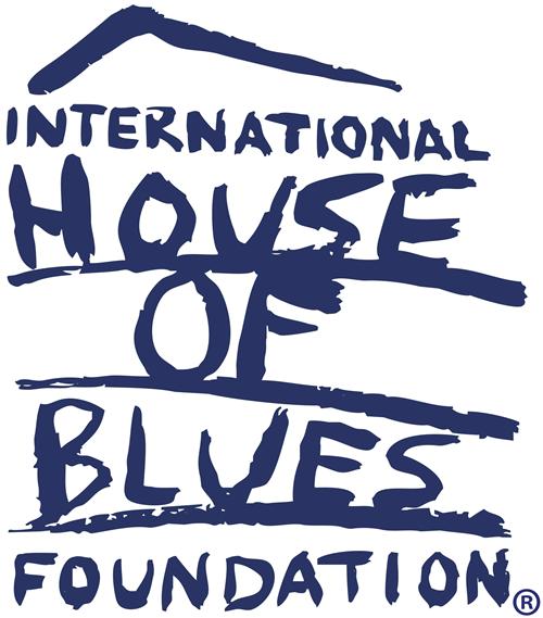 IHOBF 